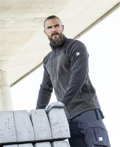 Mikina fleece ARDON®MICHAEL5